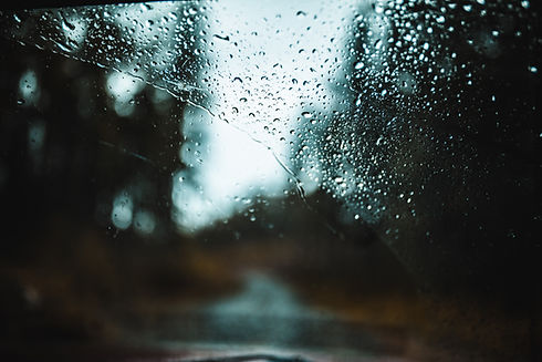 Image by Justin Cron