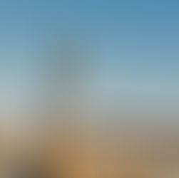 Project Anchor, Debunked: Earth Is Not Losing Gravity for 7 Seconds Today