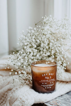 Image by Lena Mytchyk