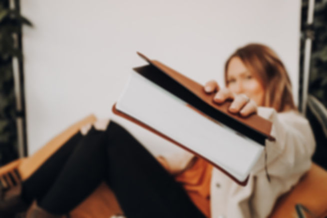 Module 4 - 2026/27  Outils pour mieux comprendre le texte