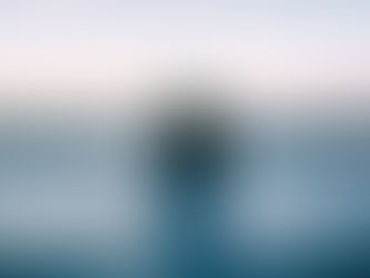 ship on the ocean