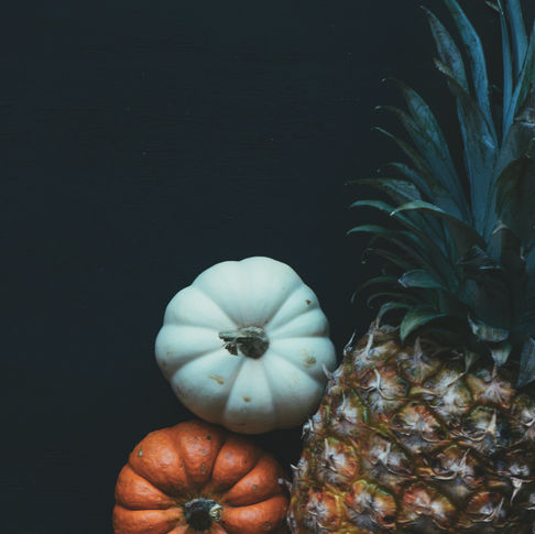 September 2025 Marketing Calendar + Social Prompts