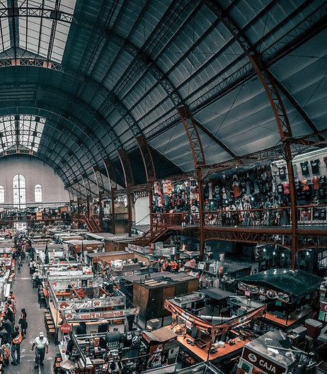 Image by Jezael Melgoza