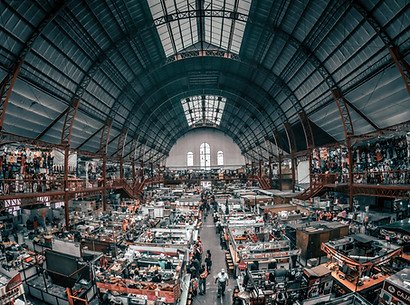 Image by Jezael Melgoza
