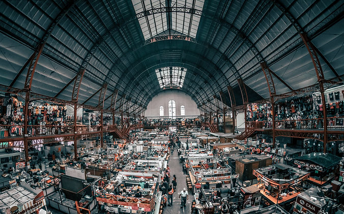 Image by Jezael Melgoza