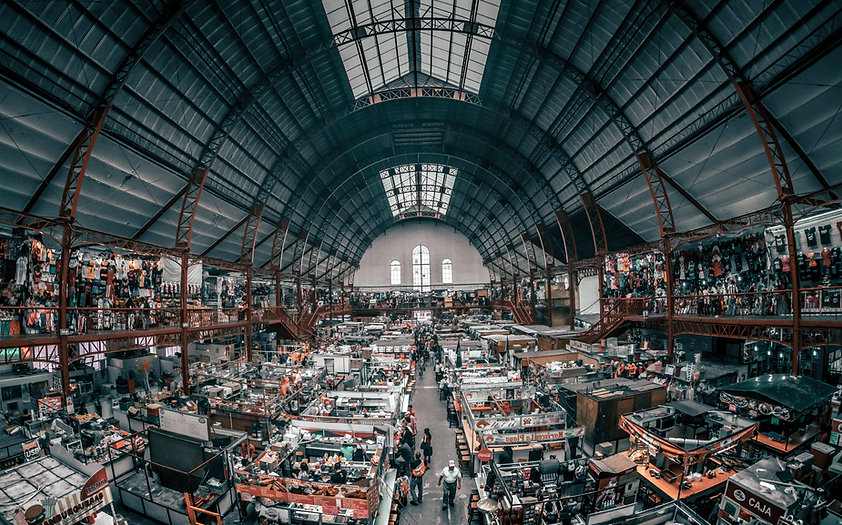 Image by Jezael Melgoza