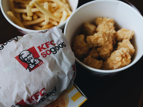 Colonel