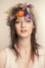 Image by Jenny Marvin