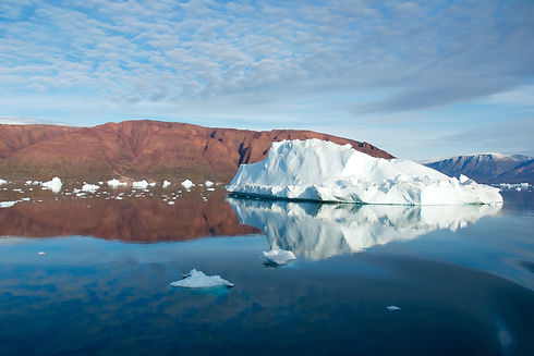 Image by Andy Brunner