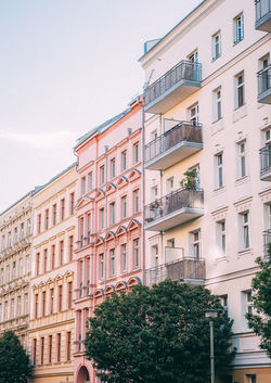 Wohnung ohne Makler verkaufen