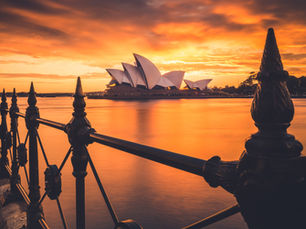 Australia's Energy Transformation: How Techko's Solutions Unlock a Cleaner, More Profitable Future