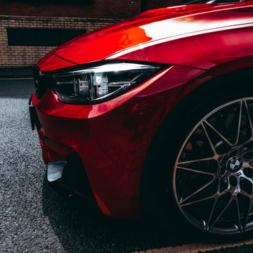 Diamond Cutting – Refurbishment Tips 