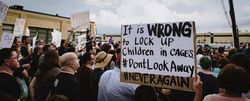 Image by Chris Boese