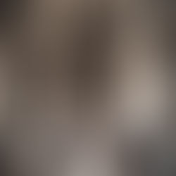 The Ultimate DIY Umrah Guide: How to Plan Your Spiritual Journey