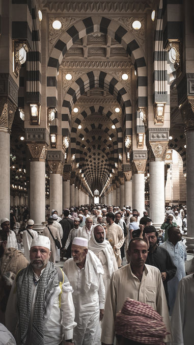 Image by Boim