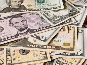 AI Investment Sparks the Largest Corporate Debt Wave in a Decade