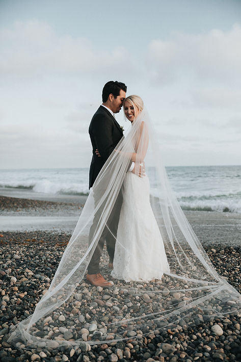Image by Nathan Dumlao