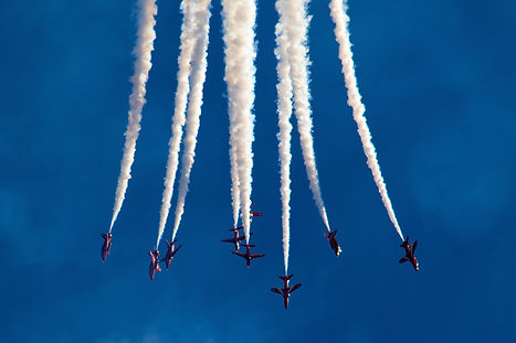 Image by Nick Fewings