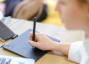 Image by Eugene Chystiakov