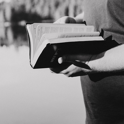Image by Priscilla Du Preez