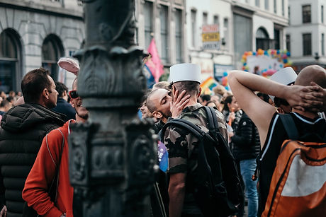 Image by Massimo Rinaldi