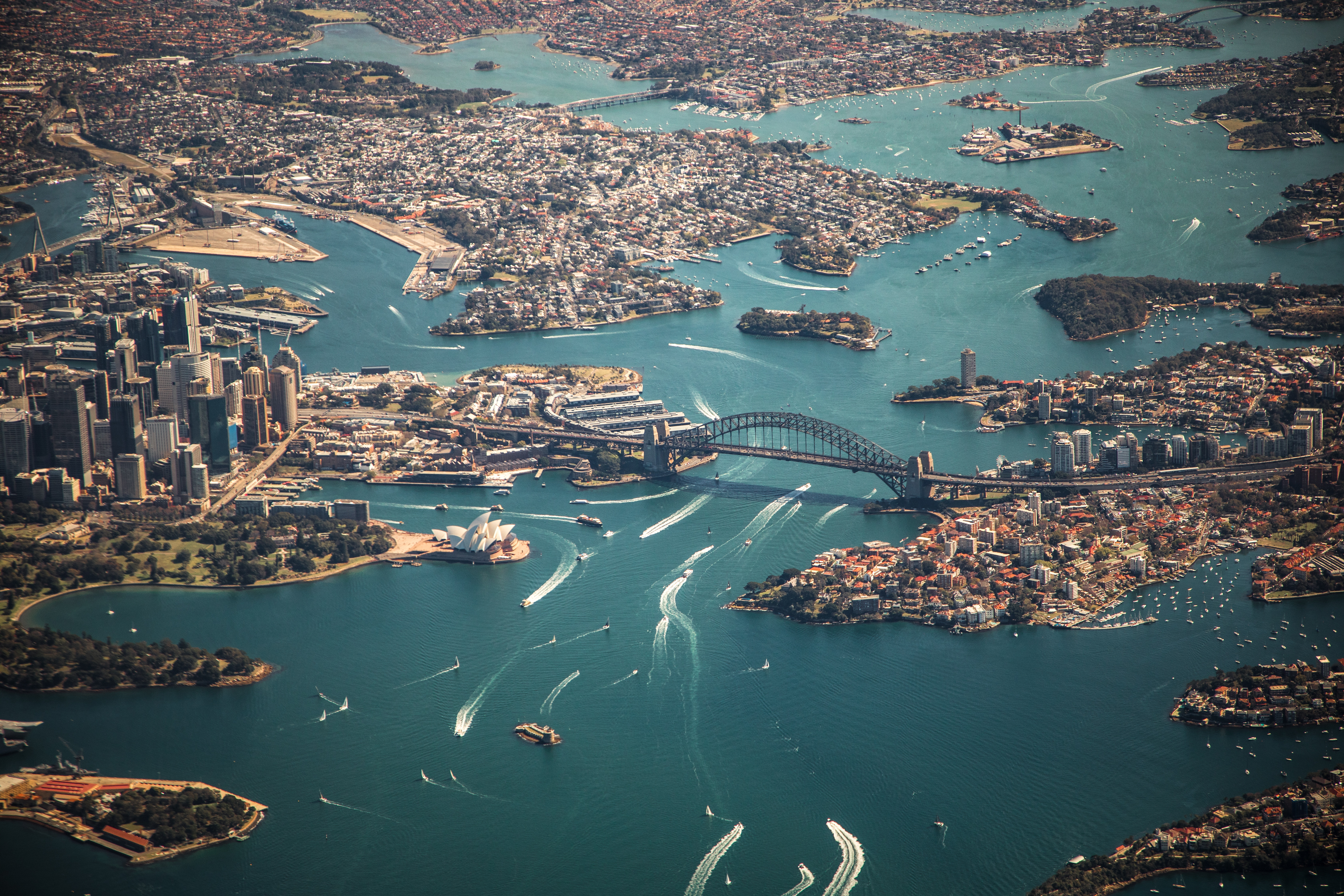 Croi, Croí, Utilities, New Energy, Utilities Management, Digital Engineering, Design, Construction, Specialist, Expertise, Infrastructure, Utilities Design, Design, Australia