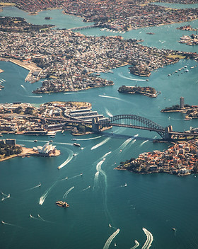 Image by Jamie Davies