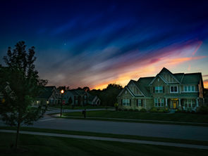 Indiana homeowners ask for more in 5G tower legislation