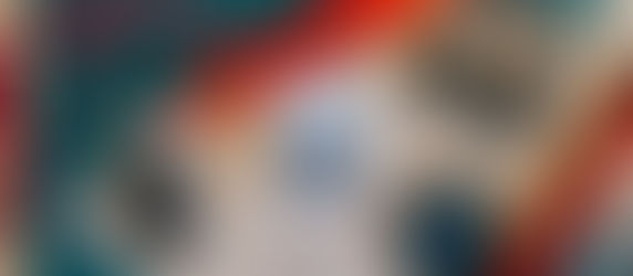 Best-Sellers for Black Friday - AliExpress.com