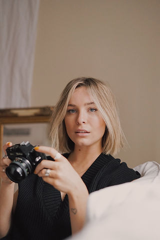 Image by Mathilde Langevin