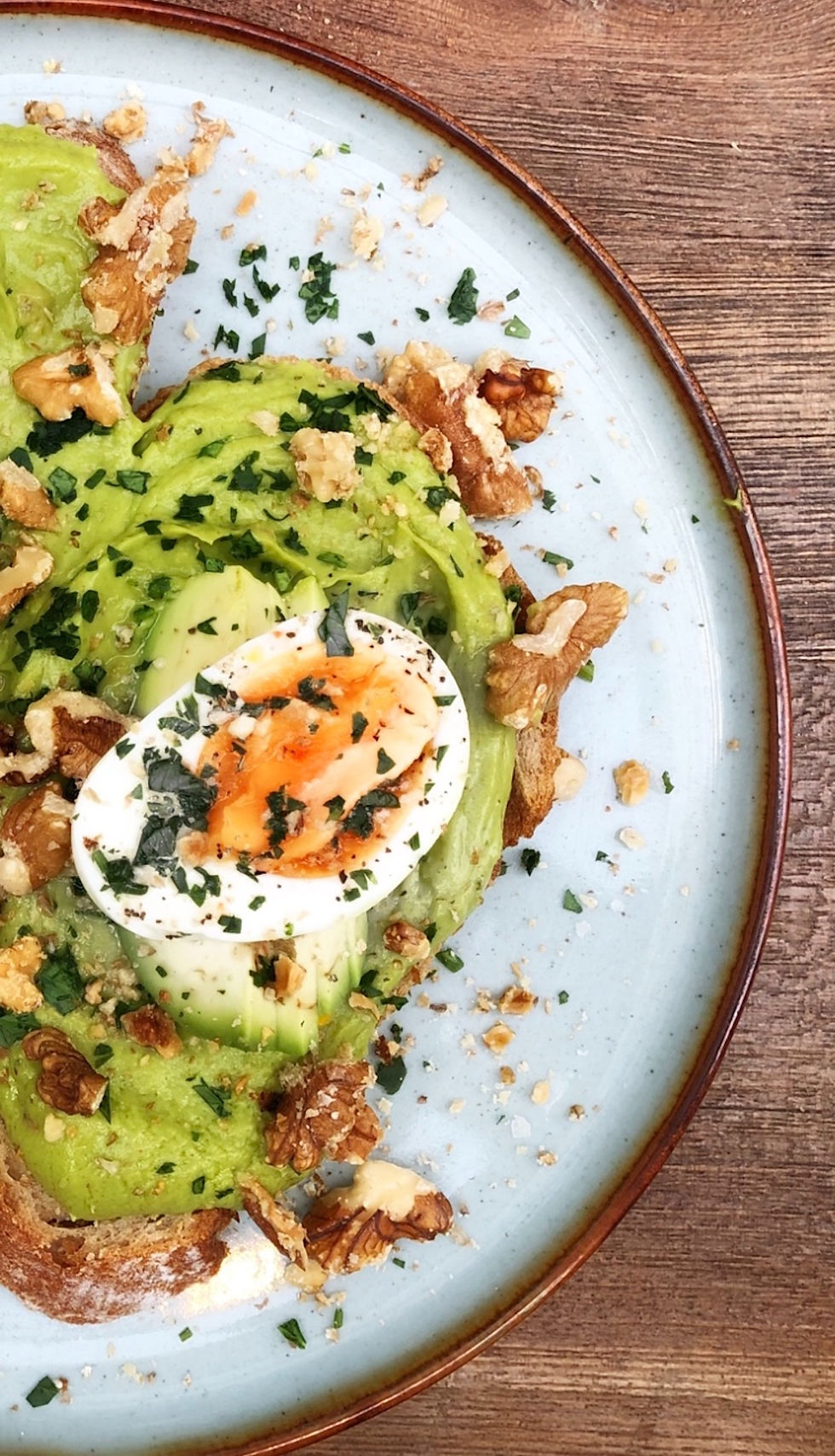 Dietary Fats - Healthy or Unhealthy?