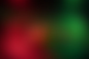 3 Overlooked Cybersecurity Risks In The Workplace