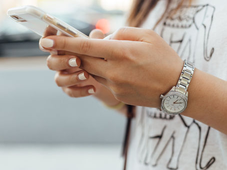 Staying Vigilant in the Face of Scams