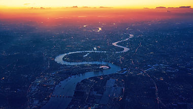 Image by Johannes Plenio