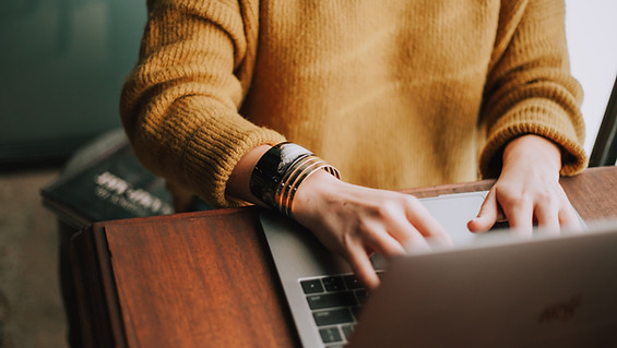 Deze online jobtest helpt jou achterhalen welke job écht bij je past. De online jobtest van Anthentiek is een verkorte online loopbaanbegeleiding met als doel jouw droomjob achterhalen.