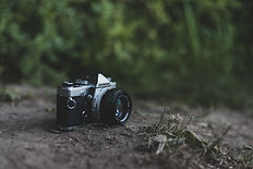 Image by Ben Lambert
