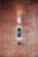 interphone-visiophone
