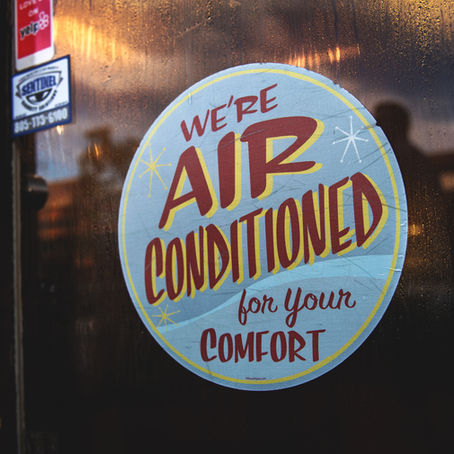 Maximizing Your Air Conditioner’s Efficiency: Tips and Top-Rated HVAC Companies in Oklahoma City and Edmond