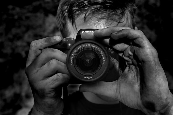 Image by Christina Ambalavanar