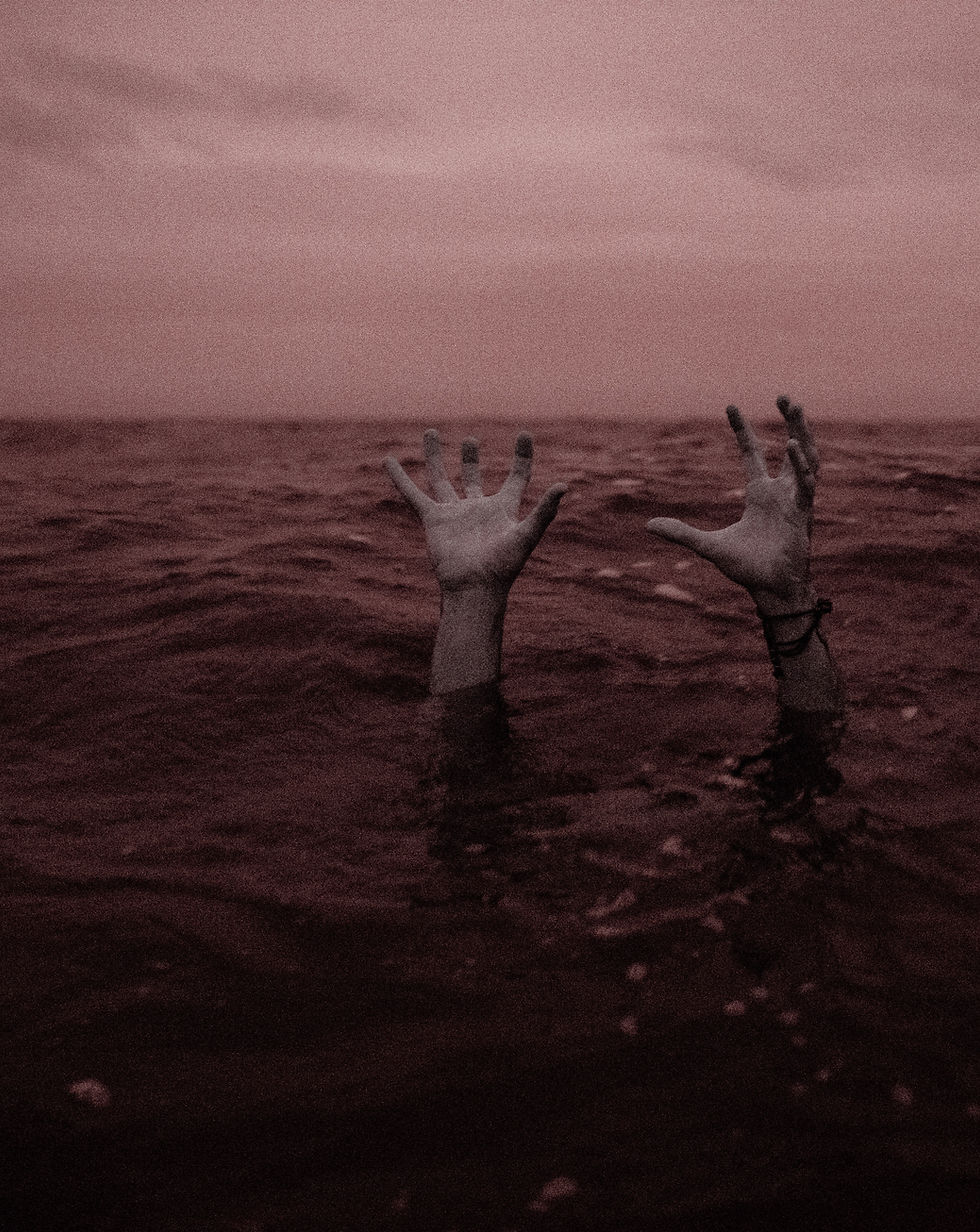 depression