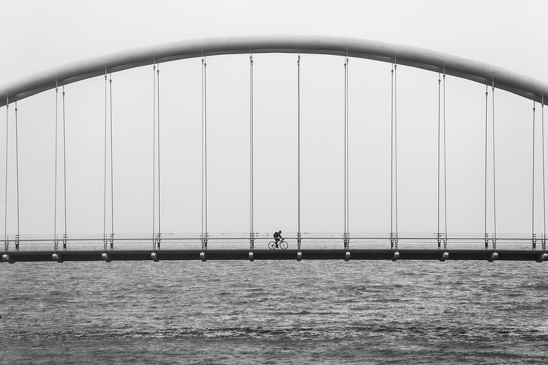 Image by Matthew Henry