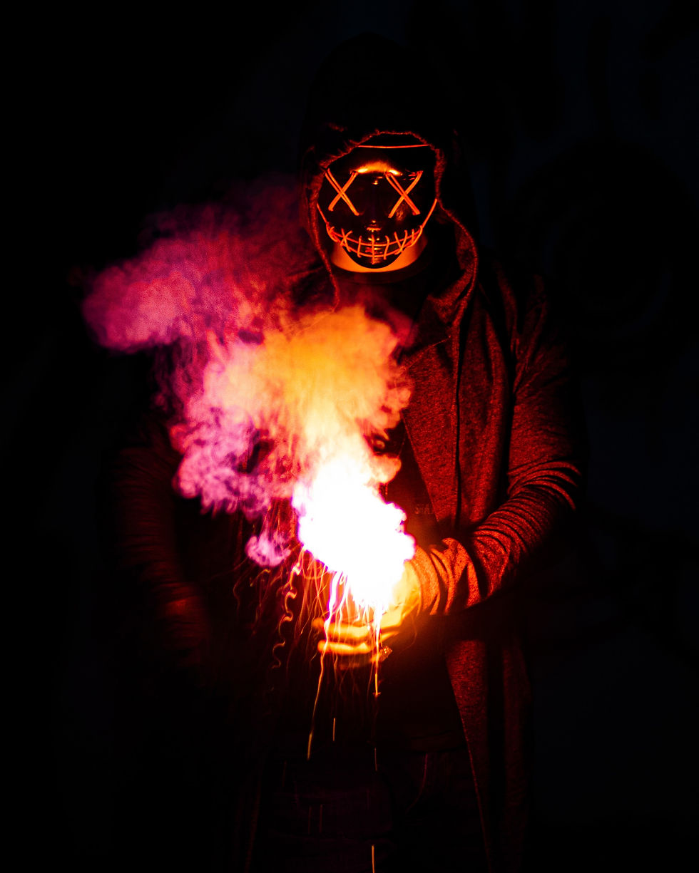 Image by Samuele Giglio