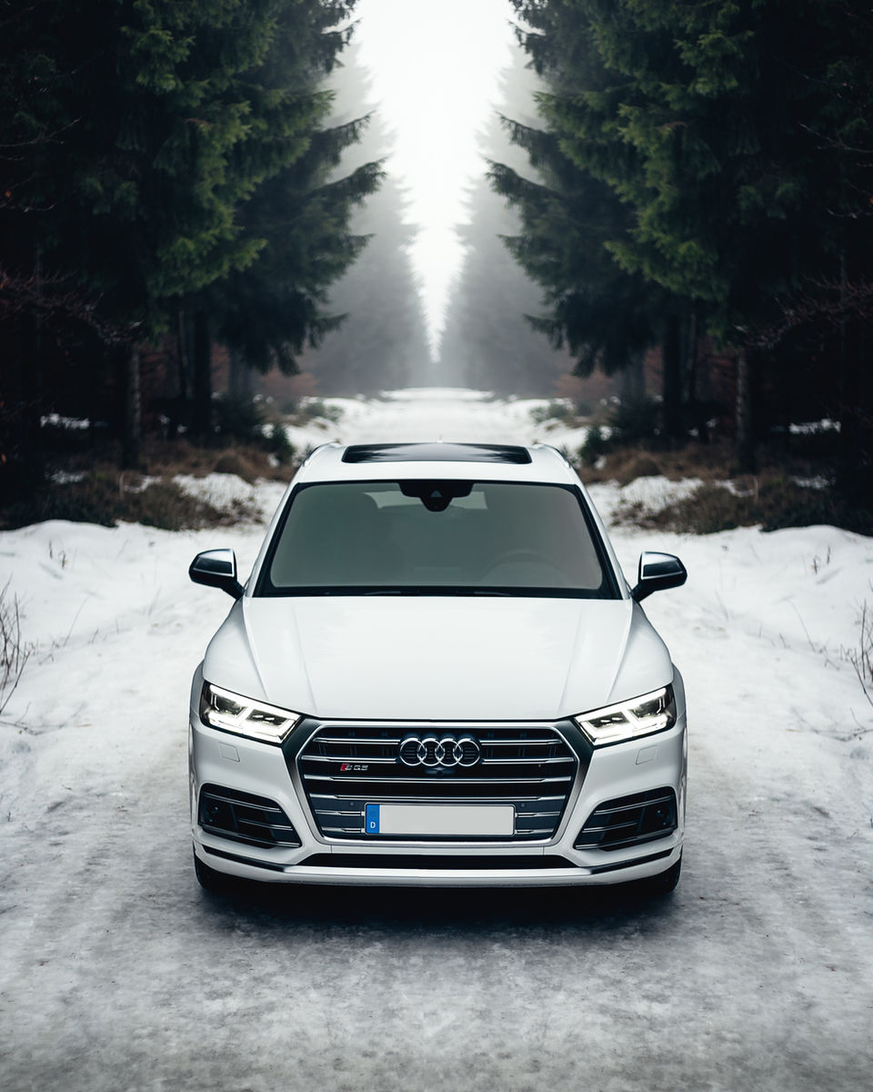 auto-audi-weiss