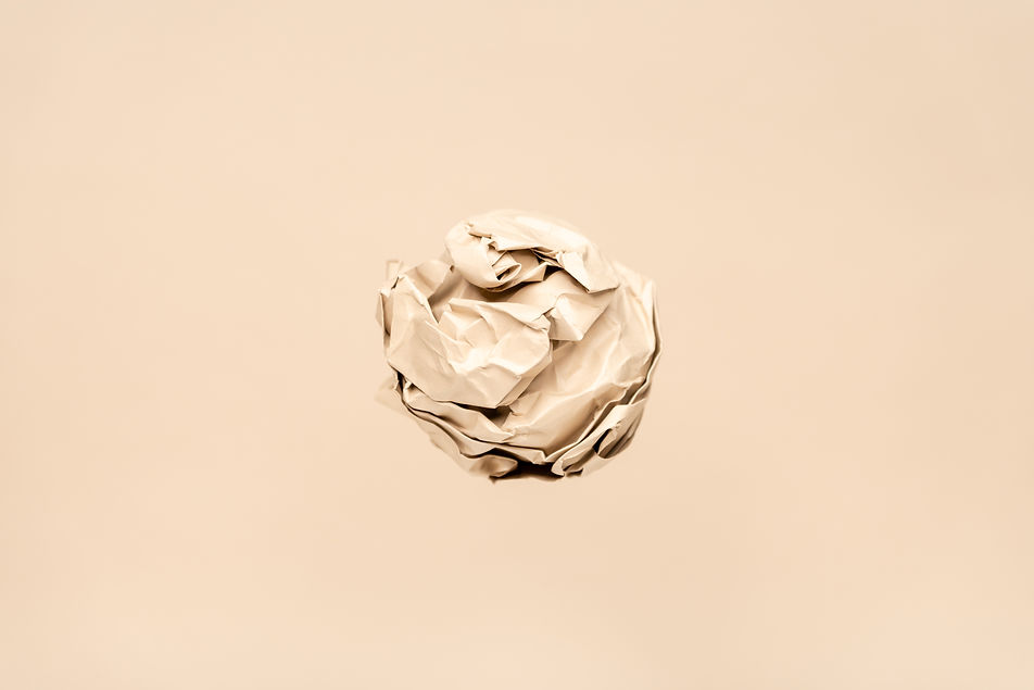 Image by Robbie Noble