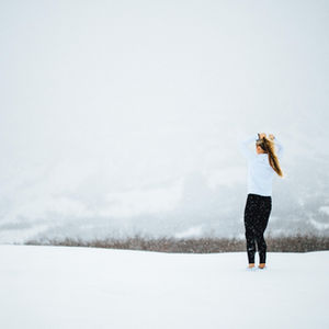 Image by Abigail Keenan