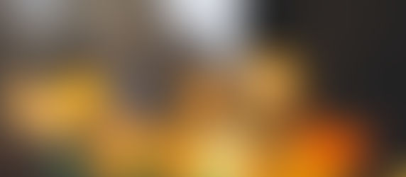 7 WAYS TO RESET YOUR MIND