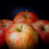Thumbnail: Macintosh Apple