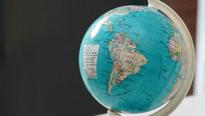 Los SBC en América Latina
