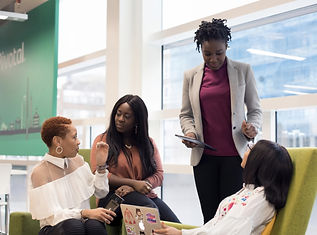 Image de UK Black Tech
