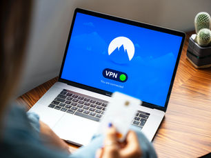 When to Use a VPN – And When You Shouldn’t